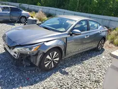 1N4BL4DV3MN373075 2021 NISSAN ALTIMA