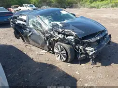 1N4BL4DV3MN373349 2021 NISSAN ALTIMA