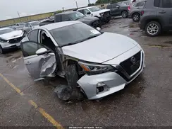 1N4BL4DV3MN374887 2021 NISSAN ALTIMA