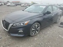 1N4BL4DV3MN377093 2021 NISSAN ALTIMA