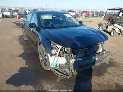 1N4BL4DV3MN378471 2021 NISSAN ALTIMA