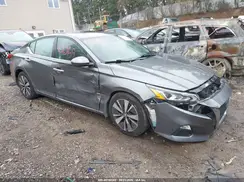 1N4BL4DV3MN379717 2021 NISSAN ALTIMA