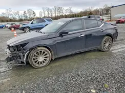 1N4BL4DV3MN380480 2021 NISSAN ALTIMA