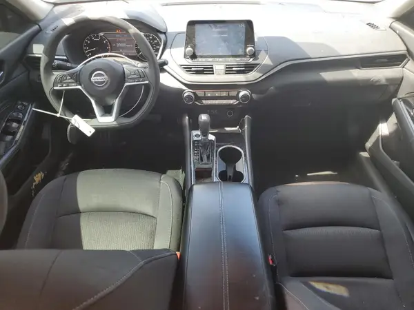 1N4BL4DV3MN382763 2021 NISSAN ALTIMA - Image 8