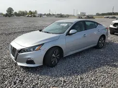 1N4BL4DV3MN387607 2021 NISSAN ALTIMA