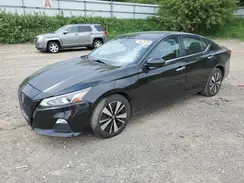 1N4BL4DV3MN388174 2021 NISSAN ALTIMA
