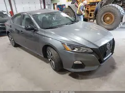 1N4BL4DV3MN388188 2021 NISSAN ALTIMA