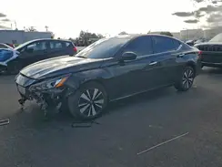 1N4BL4DV3MN388482 2021 NISSAN ALTIMA