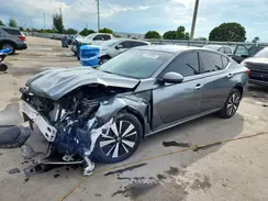 1N4BL4DV3MN389048 2021 NISSAN ALTIMA