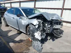 1N4BL4DV3MN392905 2021 NISSAN ALTIMA