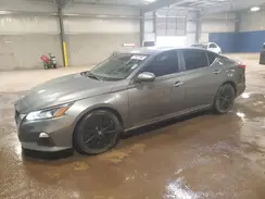 1N4BL4DV3MN396176 2021 NISSAN ALTIMA