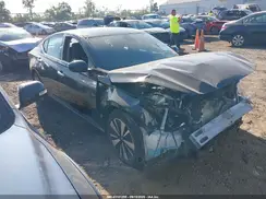 1N4BL4DV3MN397943 2021 NISSAN ALTIMA