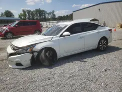 1N4BL4DV3MN402283 2021 NISSAN ALTIMA