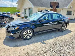 1N4BL4DV3MN406253 2021 NISSAN ALTIMA