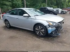 1N4BL4DV3MN406544 2021 NISSAN ALTIMA