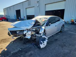 1N4BL4DV3MN410965 2021 NISSAN ALTIMA