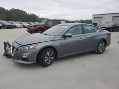 1N4BL4DV3MN411761 2021 NISSAN ALTIMA
