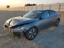 1N4BL4DV3MN412571 2021 NISSAN ALTIMA