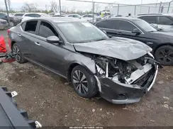 1N4BL4DV3MN412604 2021 NISSAN ALTIMA