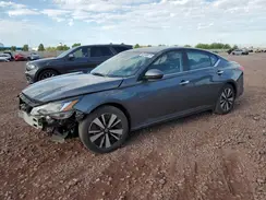 1N4BL4DV3MN413946 2021 NISSAN ALTIMA