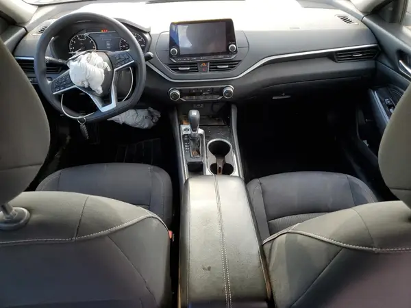 1N4BL4DV3MN413946 2021 NISSAN ALTIMA - Image 8