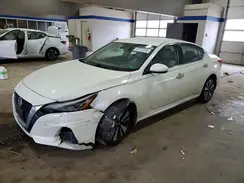 1N4BL4DV3MN415602 2021 NISSAN ALTIMA