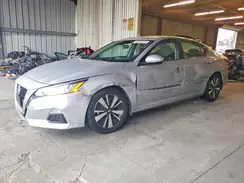 1N4BL4DV3MN415776 2021 NISSAN ALTIMA