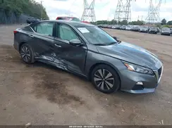 1N4BL4DV3MN416555 2021 NISSAN ALTIMA