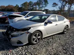 1N4BL4DV3MN416796 2021 NISSAN ALTIMA