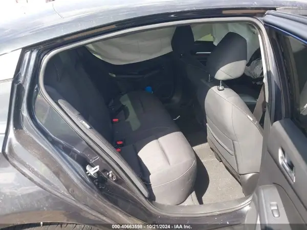 1N4BL4DV3NN300080 2022 NISSAN ALTIMA - Image 8