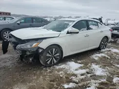 1N4BL4DV3NN301844 2022 NISSAN ALTIMA