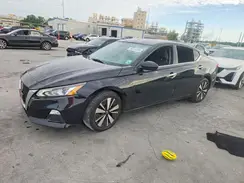 1N4BL4DV3NN302508 2022 NISSAN ALTIMA