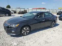 1N4BL4DV3NN302962 2022 NISSAN ALTIMA