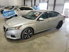 1N4BL4DV3NN303173 2022 NISSAN ALTIMA