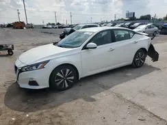 1N4BL4DV3NN303450 2022 NISSAN ALTIMA