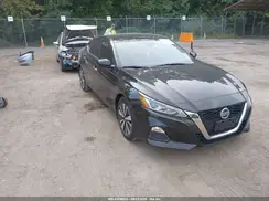 1N4BL4DV3NN303786 2022 NISSAN ALTIMA