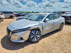 1N4BL4DV3NN304596 2022 NISSAN ALTIMA