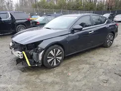 1N4BL4DV3NN306459 2022 NISSAN ALTIMA