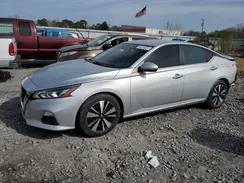 1N4BL4DV3NN308275 2022 NISSAN ALTIMA