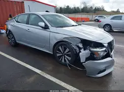 1N4BL4DV3NN308681 2022 NISSAN ALTIMA