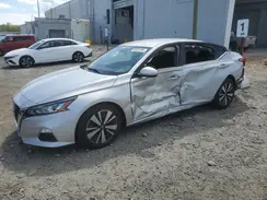 1N4BL4DV3NN308812 2022 NISSAN ALTIMA