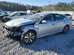 1N4BL4DV3NN310138 2022 NISSAN ALTIMA