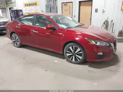 1N4BL4DV3NN312374 2022 NISSAN ALTIMA