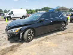 1N4BL4DV3NN312648 2022 NISSAN ALTIMA