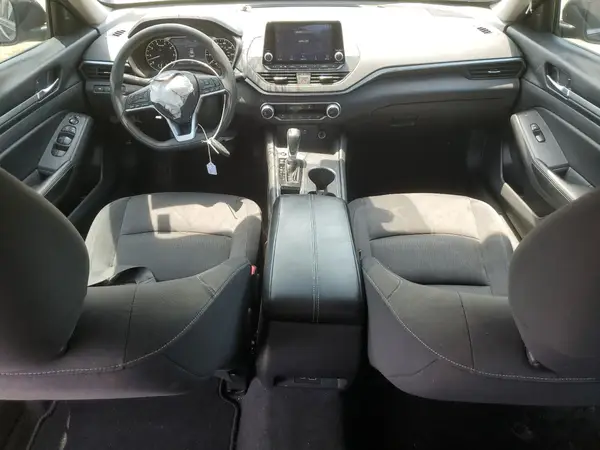 1N4BL4DV3NN312648 2022 NISSAN ALTIMA - Image 8
