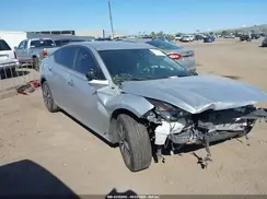 1N4BL4DV3NN314383 2022 NISSAN ALTIMA
