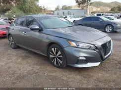 1N4BL4DV3NN315243 2022 NISSAN ALTIMA