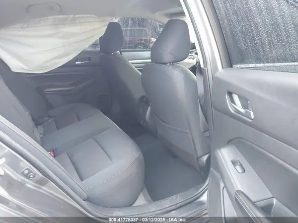 1N4BL4DV3NN315243 2022 NISSAN ALTIMA - Image 7