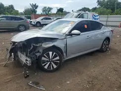 1N4BL4DV3NN315792 2022 NISSAN ALTIMA