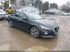 1N4BL4DV3NN317378 2022 NISSAN ALTIMA